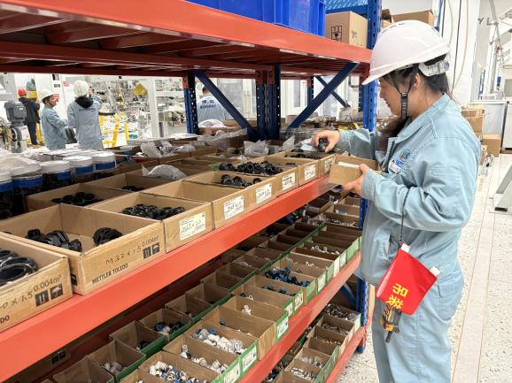 2f55cafa-1582-4e48-b217-d839952e6128