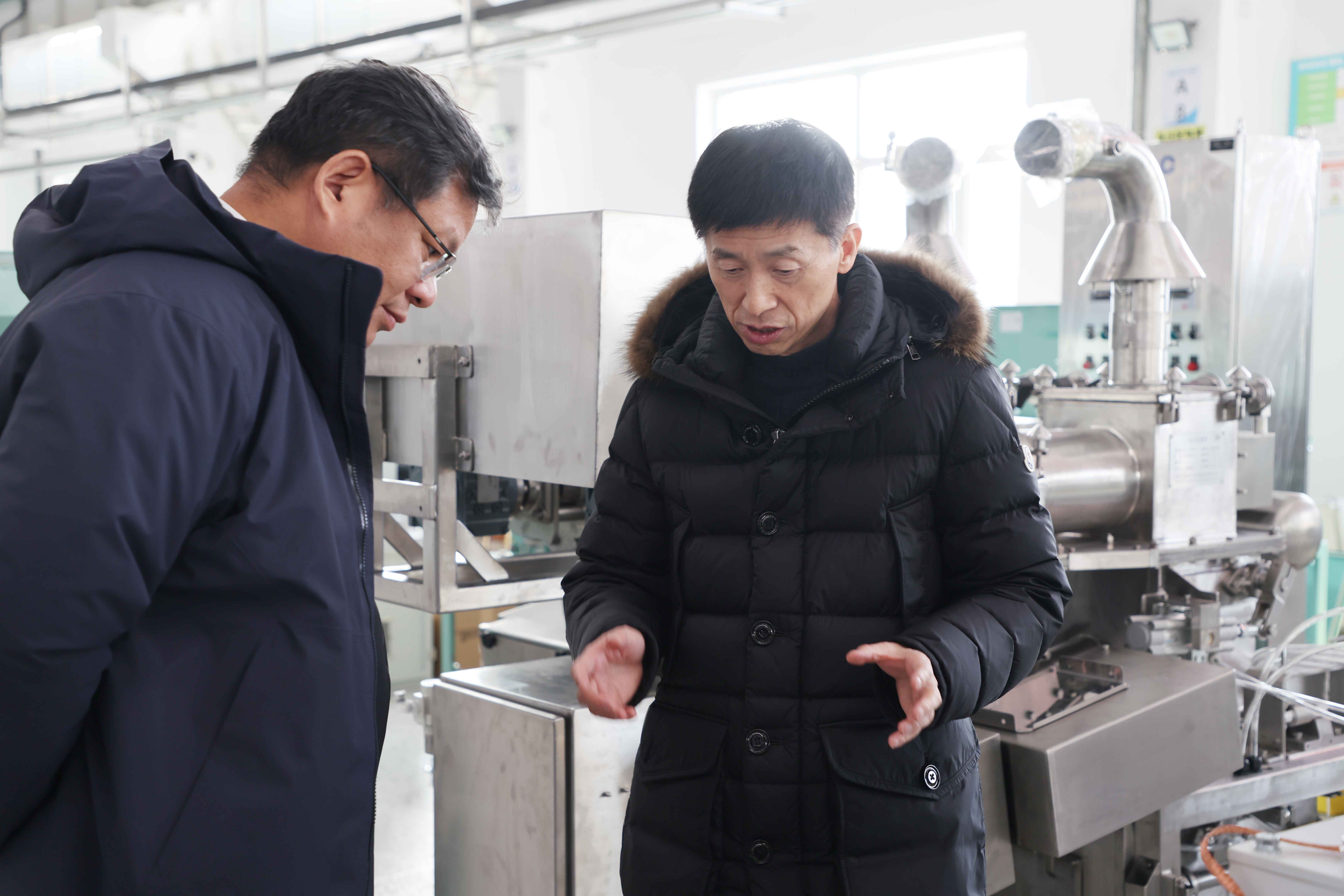 235257be-47eb-4438-8962-c3708abefe29