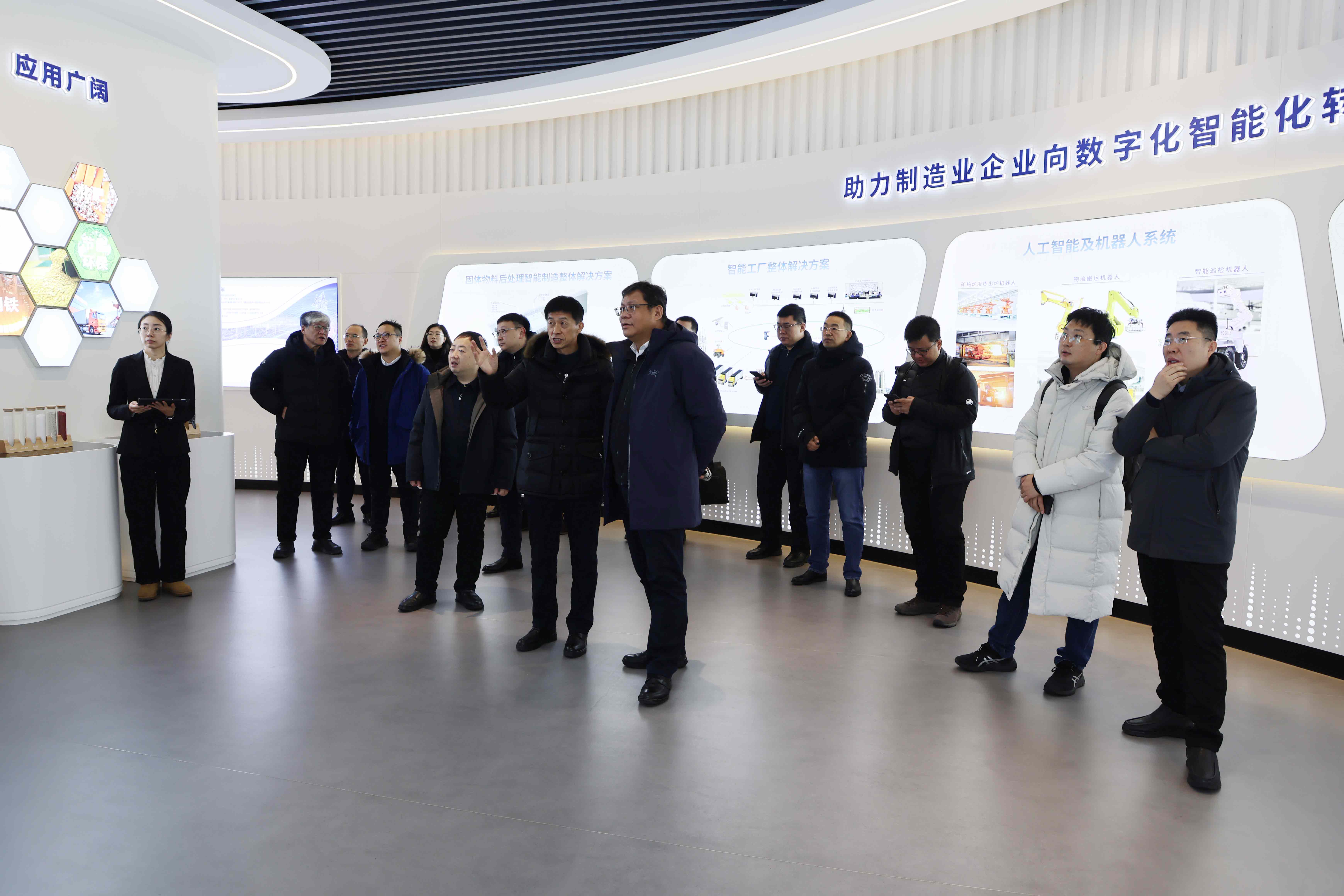 b5f7f518-f996-4059-a34b-675fdf5d666f